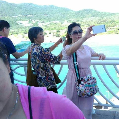 海南pos机办理流程全攻略