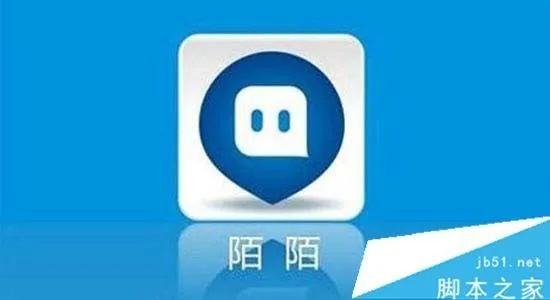 探索陌陌聊天记录的奥秘