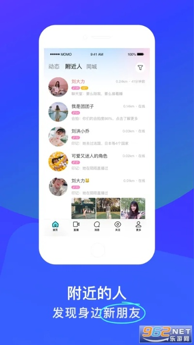 探索陌陌聊天记录的奥秘