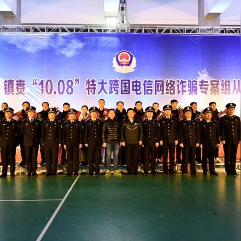 福建专业办理POS机服务指南