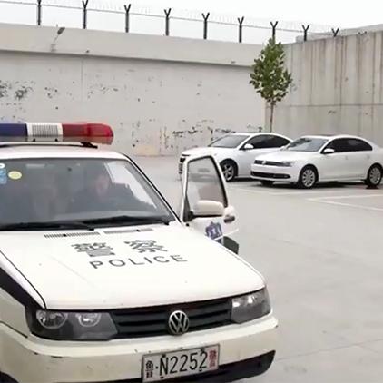 福建专业办理POS机服务指南
