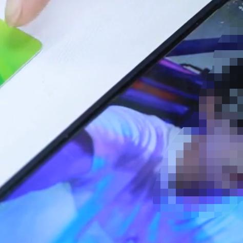 注销完的POS机能否再次申请？案例分析与说明