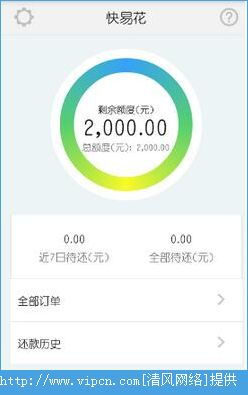 鹿优选额度提现真的安全吗？领取流程和注意事项全解析（附真实案例）
