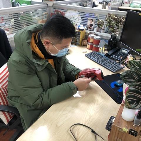 工商银行POS机申请服务探讨
