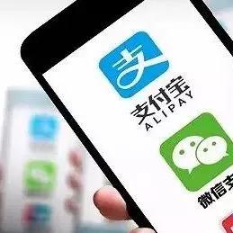 微信上办理POS机，便捷支付新体验