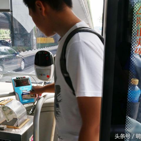 支付宝POS机申请问题解答