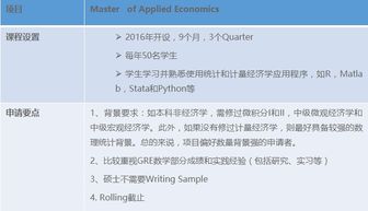 锦州助农POS机申请案例分析