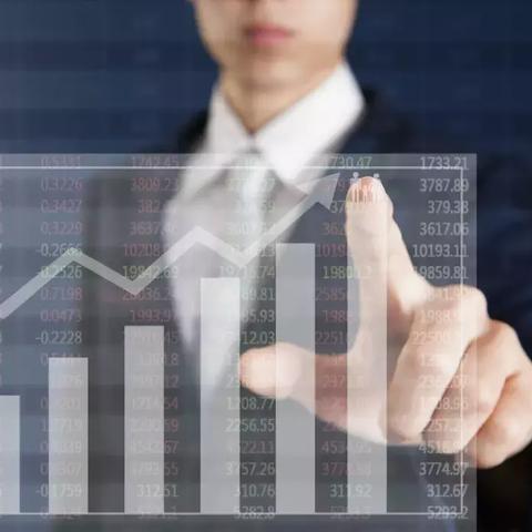 微信支付宝申请便捷POS机的体验