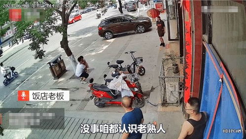 查酒店记录翻车现场，揭秘那些不为人知的细节与案例