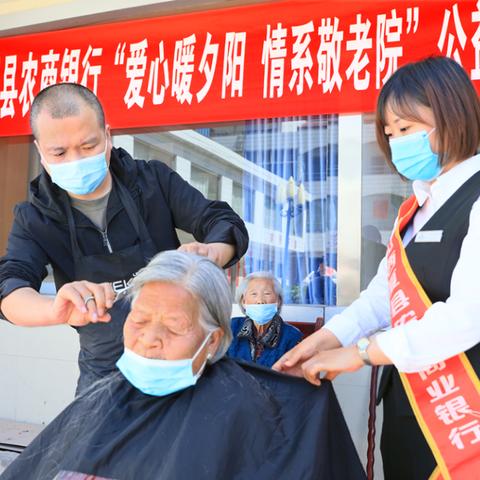 正规申请POS机的渠道探索