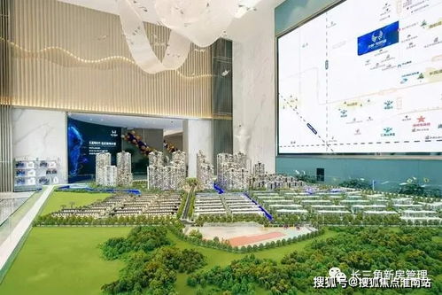 寿光办理POS机的地方及案例分析