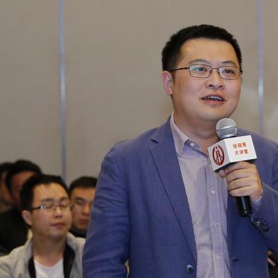 昆明POS机办理指南