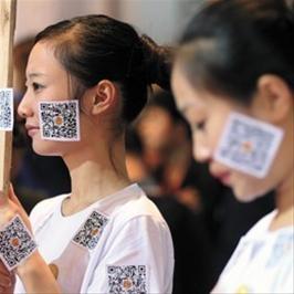 美团POS机申请电话号码查询