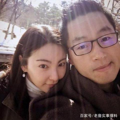 揭秘网络隐私保护，如何安全地查询开房记录