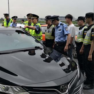 北京pos机办理指南