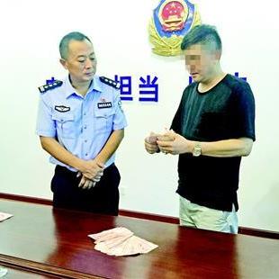 襄阳地区POS机办理全攻略