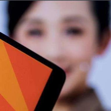 怎么查别人陌陌聊天记录？揭秘隐私背后的风险与对策
