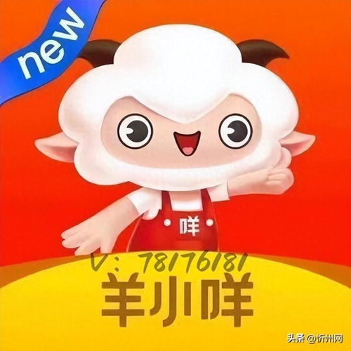 新乡羊小咩享花卡取现全攻略，手把手教你玩转花卡取现技巧