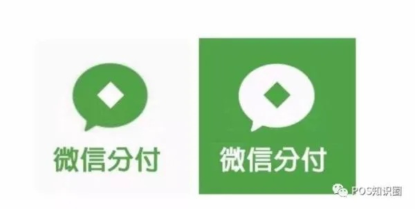 微信分付怎么套出来？详解操作流程与注意事项