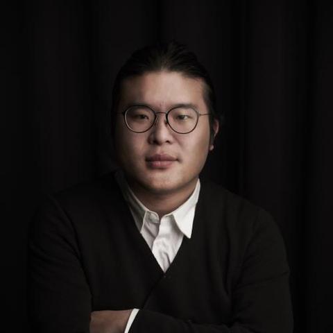 沈阳POS机申请利率低攻略，如何应对市场策略