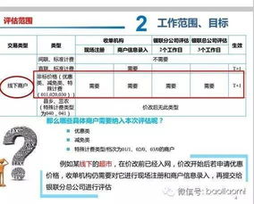 费率低廉的POS机申请攻略