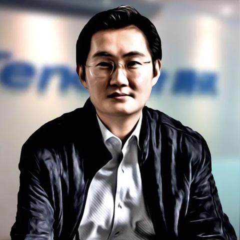 微信分付额度怎么套出来？微信分付额度500怎么回事？