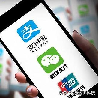 微信分付额度怎么套出来？微信分付额度500怎么回事？