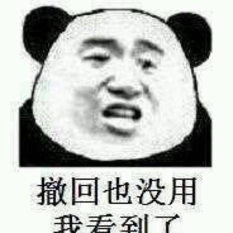 查看QQ好友聊天记录全攻略，合法安全的方法与注意事项