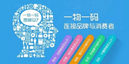 怎么查身份证开房？一步一步教你轻松搞定！