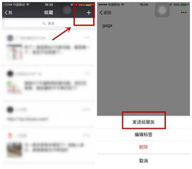 如何查老公已删除的微信聊天记录？这5种方法亲测有效（附详细操作指南）