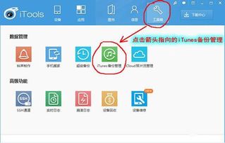 如何查老公已删除的微信聊天记录？这5种方法亲测有效（附详细操作指南）