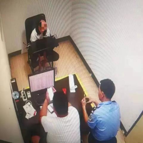 24小时在线的黑客接单产业链，揭秘微信记录查询背后的真相与防范指南