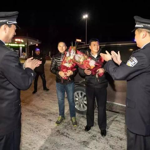 申请POS机能否在国外使用？