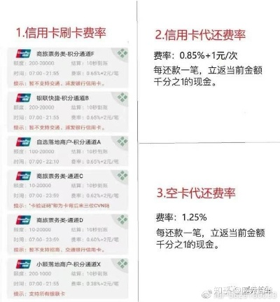 武汉拉卡拉POS机申请价格及电话地址详解