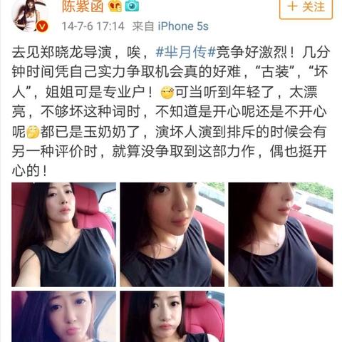 手把手教你查看本机QQ聊天记录，方法、注意事项与常见问题全解析