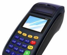 个体户申请POS机费用解析