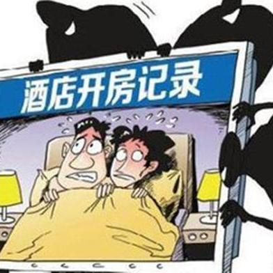 查如家酒店开房记录，揭秘入住背后的故事