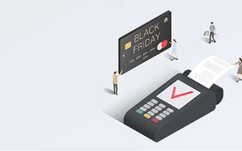 工商银行申请POS机条件及案例解析