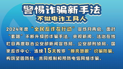 教你查开房，实用指南与案例分析