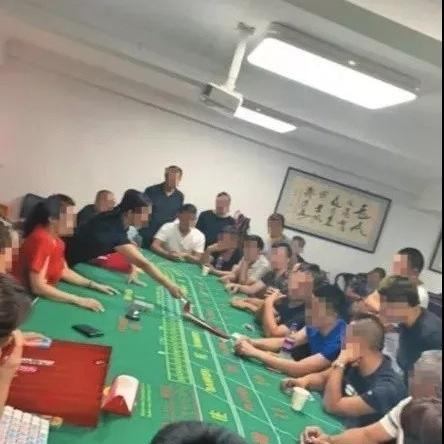 北京办理POS机指南，全面了解与实用建议