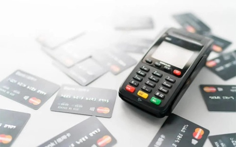 哪个银行申请信用卡有POS机？一探究竟！