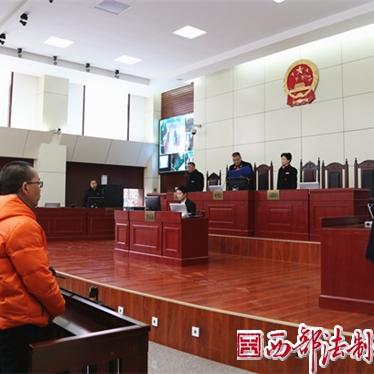 没营业执照如何申请商户POS机？案例分析与步骤说明