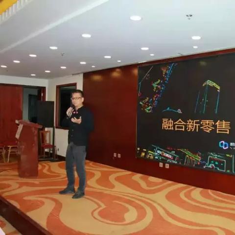 南京免费办理POS机指南