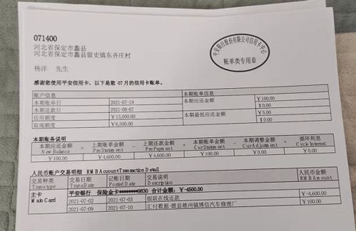 POS机流水能否申请房贷？案例分析与说明