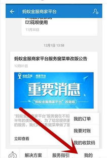 申请四大银行POS机的全流程指南