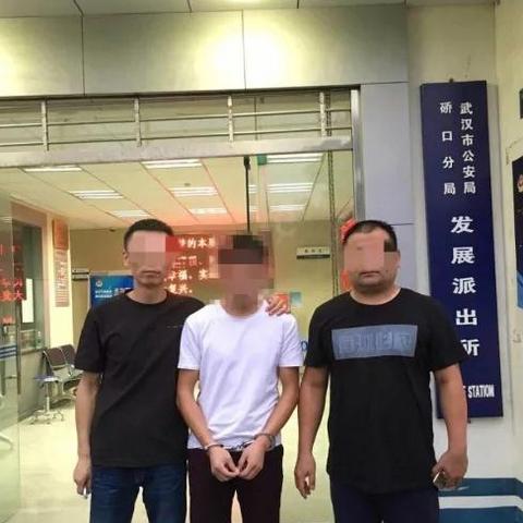 建设银行POS机申请条件及案例解析