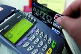 在银行申请POS机所需条件及案例解析
