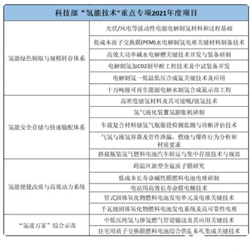 萍乡银联POS机申请与安装指南