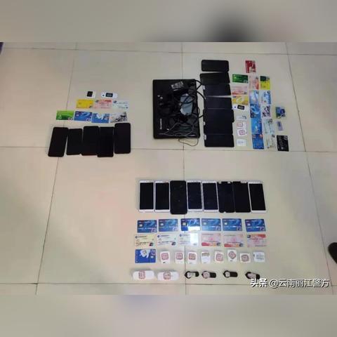 POS机办理出售全面指南