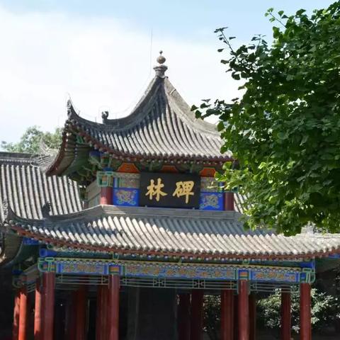 陕西大pos机办理指南